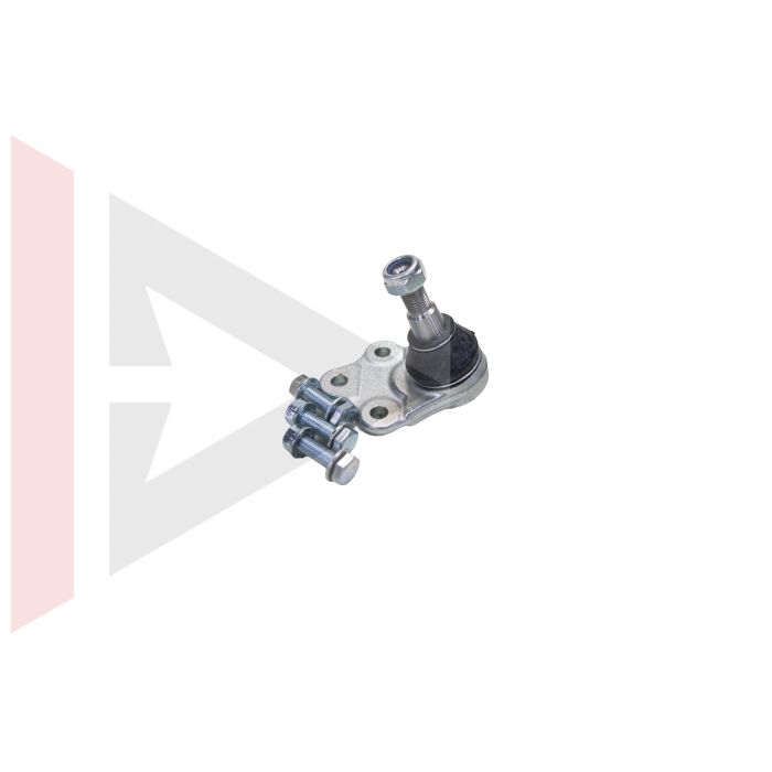 Pivo da Bandeja - Land Rover Freelander 2 2006-2014 - LR007205-6BJ