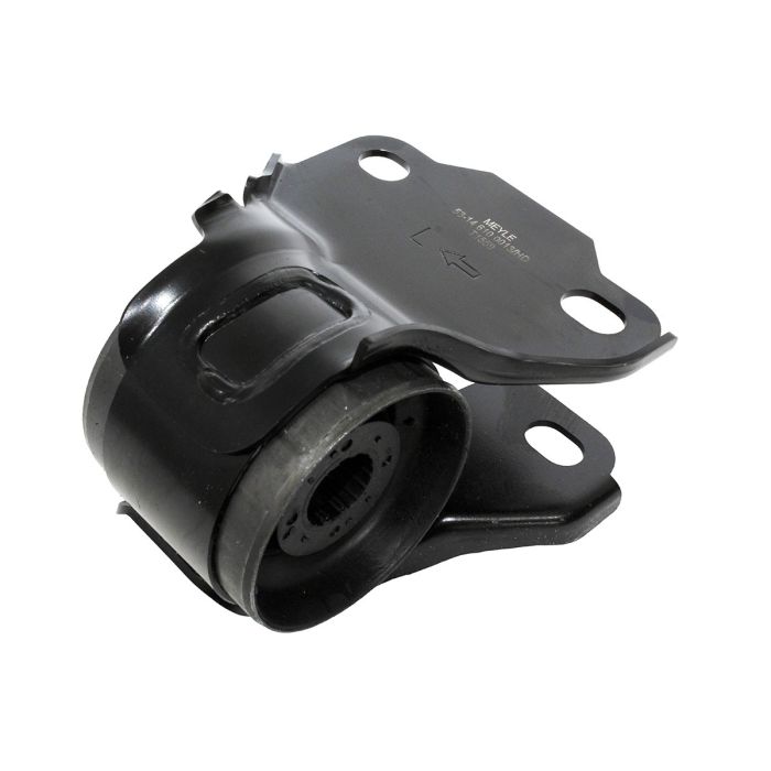 Bucha da Bandeja Inferior - Lado Direito- Land Rover Freelander 2 2006-2014 LR007205BRHD - Marca Meyle HD