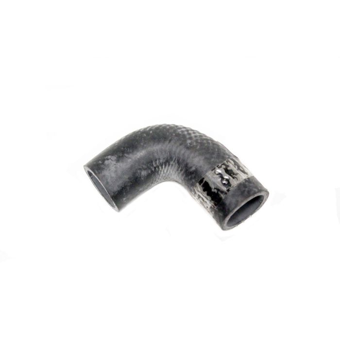 Mangueira do Sistema de Refrigeracao Motor 3.6 - Land Rover Range Rover 3.6 V8 32V 2002-2012 / Range Rover Sport 3.6 V8 2005-2013 - LR008237 - Marca Eurospare (Unitario)