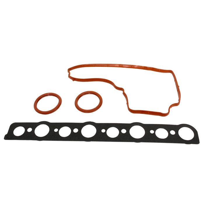 Kit Retentores e Junta da Tampa de Valvulas (Motor 2.2 16V Diesel) - Land Rover Freelander 2.2 16 V Diesel 2007-2014 / Evoque 2.2 16V Diesel 2012 > / Discovery Sport 2.2 16V 2015 > - LR009412 - Marca REINZ