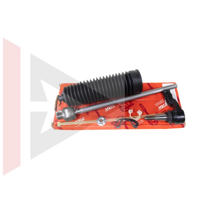 Kit de Reparo da Direcao Interior M20/Exterior M14 - Land Rover Discovery 3 