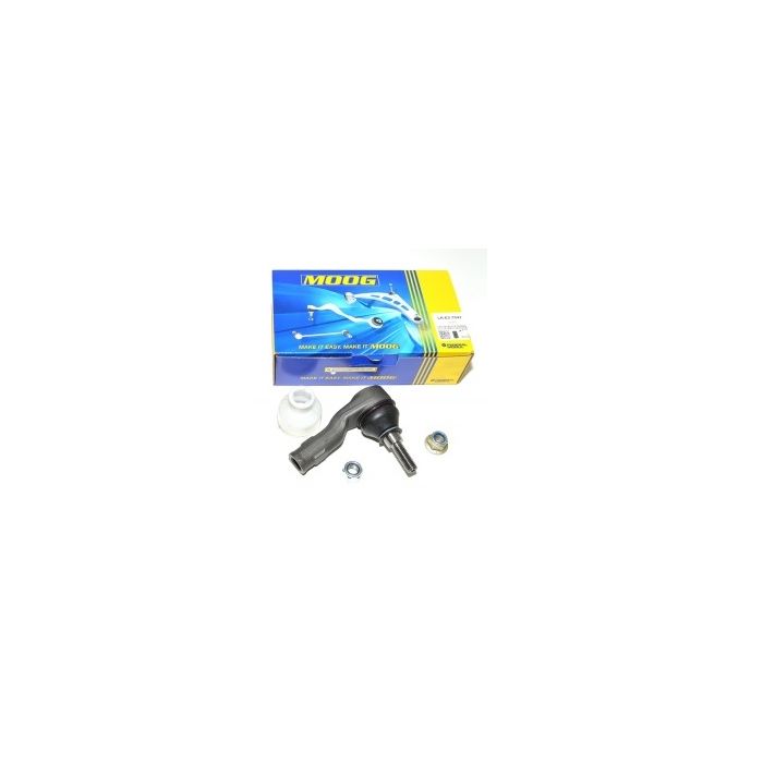 Terminal de Direção (M12) - Land Rover Range Rover Sport 2005-2009 - LR010675 - Marca Moog