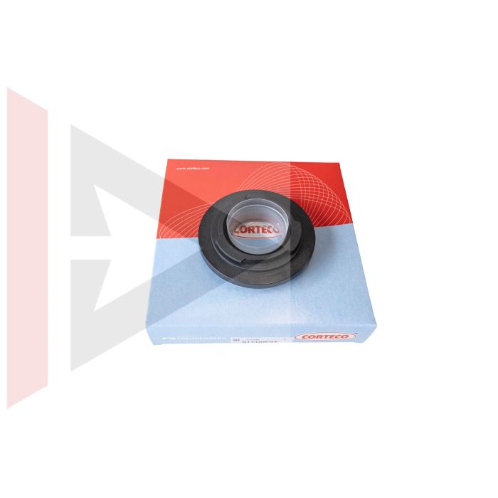 Retentor Dianteiro do Virabrequim - Land Rover Discovery 4 5.0