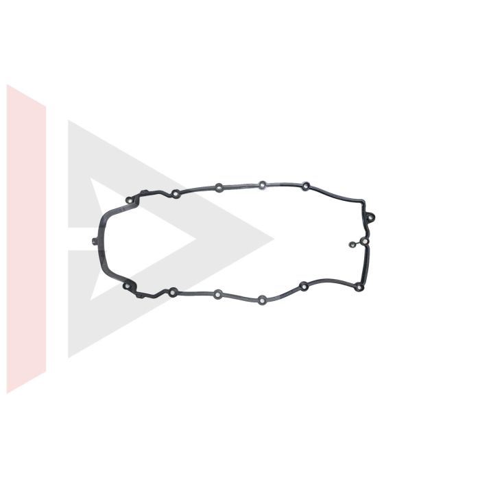 Junta da Tampa de Valvulas Motor 5.0 - Lado Direito - Land Rover Discovery lr010882