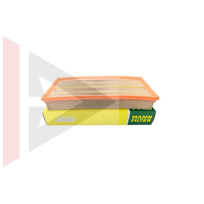 Filtro de Ar do Motor - Land Rover Discovery 4 5.0 V8 Gas lr011593
