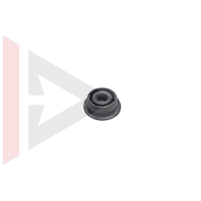 Retentor da Tampa do Motor - Land Rover Defender PUMA 2007-2011 - LR012480