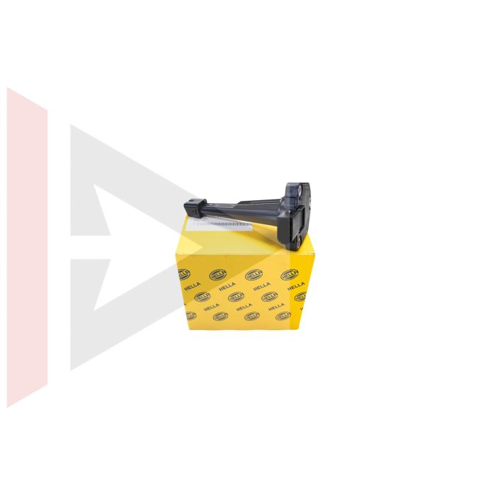 Sensor de Nivel de Oleo (Coletor) - Land Rover Discovery 4  lr012640