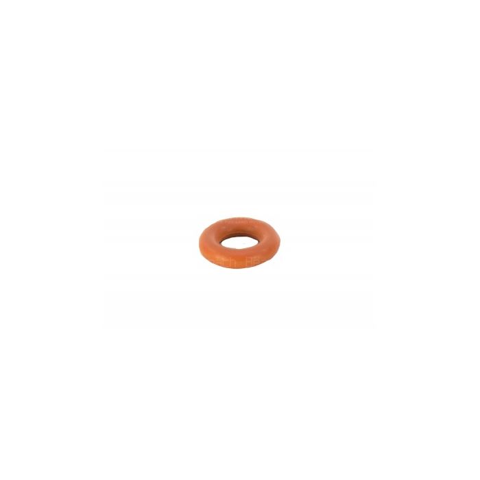 O´Ring dos Bicos Injetores - Land Rover Discovery 3 4.4 V8 2005-2009 / Range Rover 4.2 e 4.4 2002-2009 - LR012785 - Marca Eurospare(Unitario)