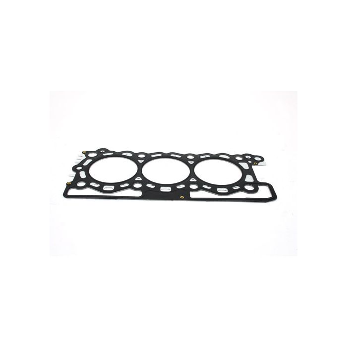 Junta do Cabecote (4 Furos) - Land Rover Discovery 4 3.0 Diesel / Range Rover 3.0 Diesel / Range Rover Sport 3.0 Diesel - LR013070 - Marca Reinz