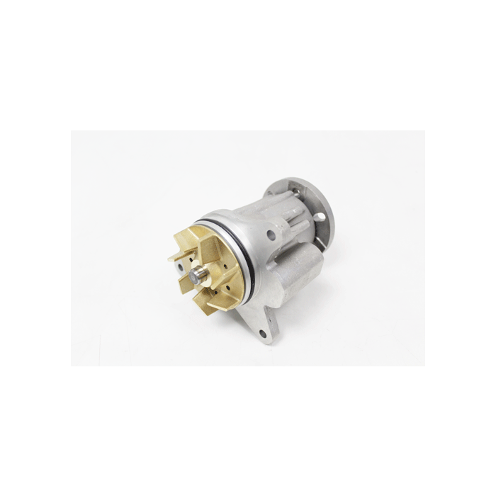 Bomba de Agua do Motor 3.0 - Land Rover Discovery 4 3.0 TDV6 Diesel 2010-2014 - LR013164 - Marca Airtex