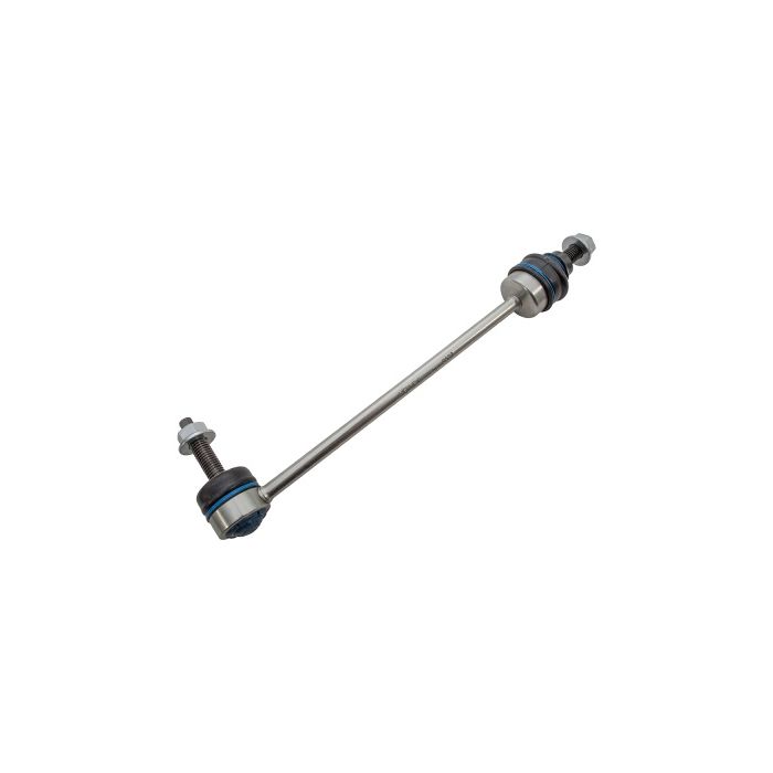Bieleta da Barra Estabilizadora Dianteira Land Rover Discovery 4 2010 - LR014145 - Marca Meyle