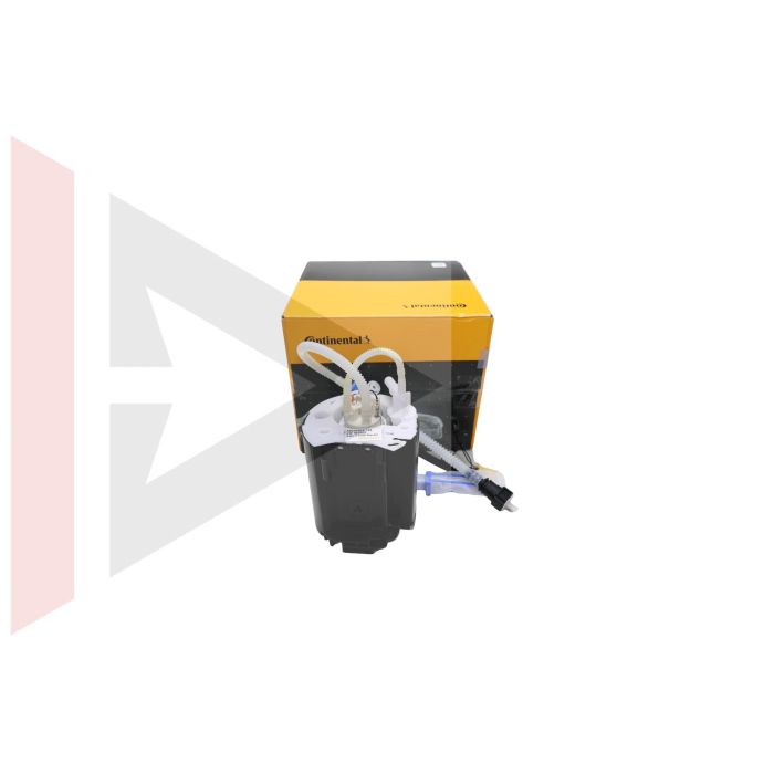 Modulo de Combustivel - Land Rover Discovery 4 3.0 lr014997 LR043385