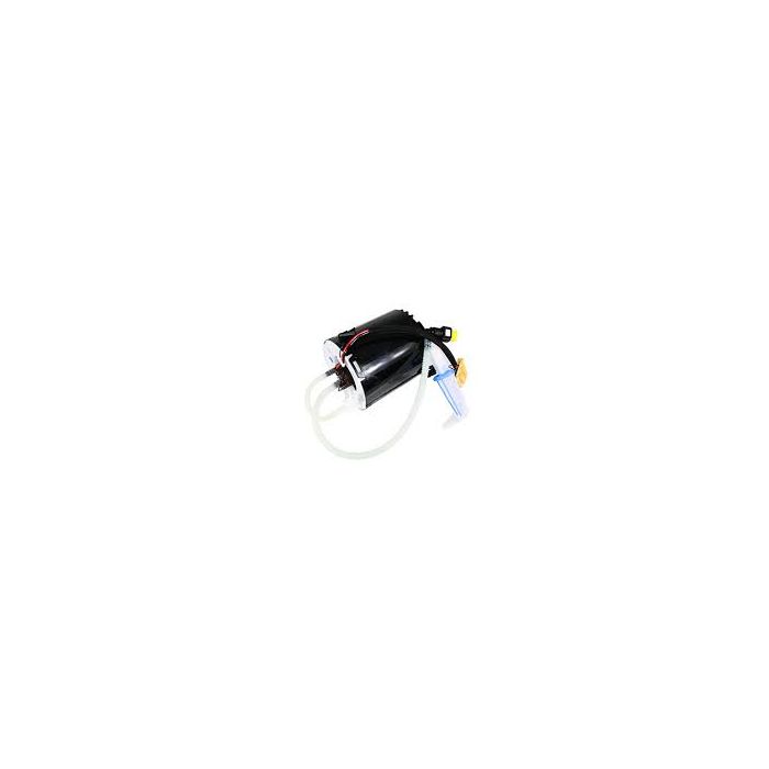 Boia/Bomba de Combustivel - Land Rover Discovery 3 e 4  4.0 4.4 V6 V8 GAS 2005-2009 / Range Rover Sport 4.4 V8 V6 GAS 2005-2009 - LR016845 - Marca Continental