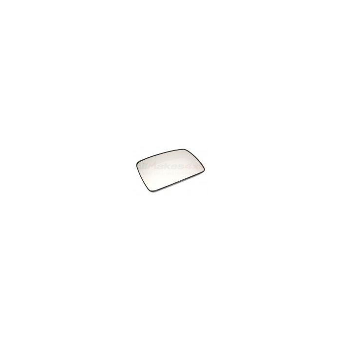 Espelho Retrovisor Freelander