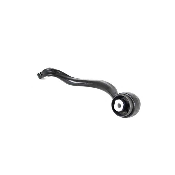 Braço Superior Lado Direito Suspensão Dianteira - Range Rover 2002-2009 / Range Rover Vogue 2010-2012 - LR018343 RBJ00120 - Marca Dayco