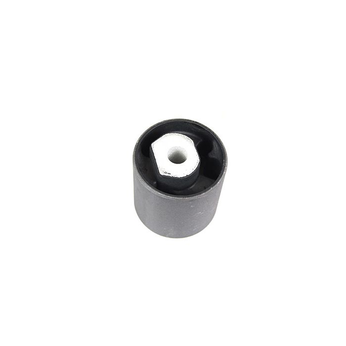 Bucha do Braco Suspensao Dianteira Superior - Land Rover Range Rover 2002-2012 - LR018345 - Marca Lemforder