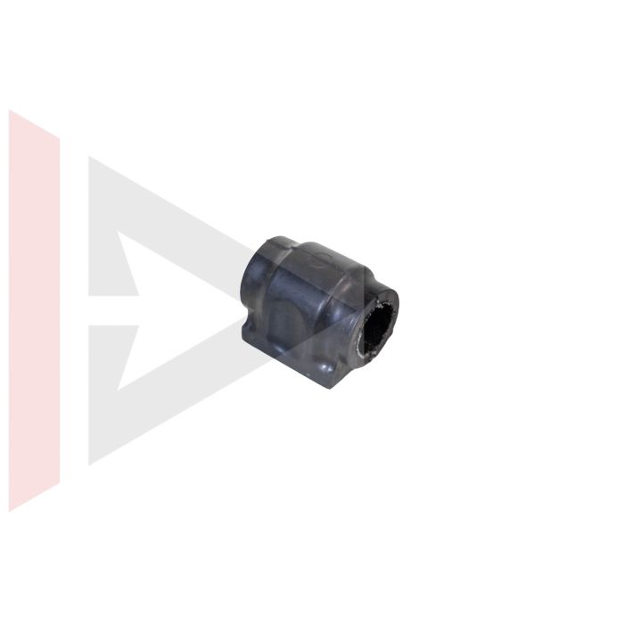 Bucha da Barra Estabilizadora Dianteira Land Rover Discovery 4