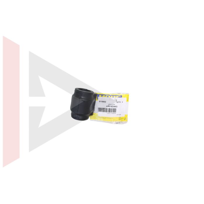 Bucha da Barra Estabilizadora Dianteira Land Rover Discovery 4