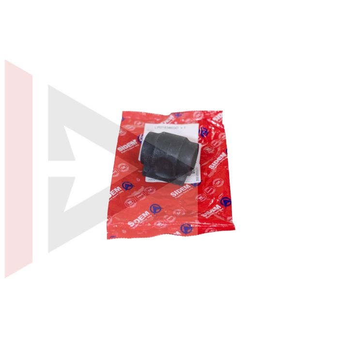 Bucha da Barra Estabilizadora Dianteira Land Rover Discovery 4