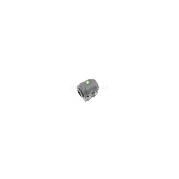 Bucha da Barra Estabilizadora Traseira (Sem ACE/ControleEstab) - Land Rover Range Rover Sport 2005-2013 - LR018354 - Marca Sidem
