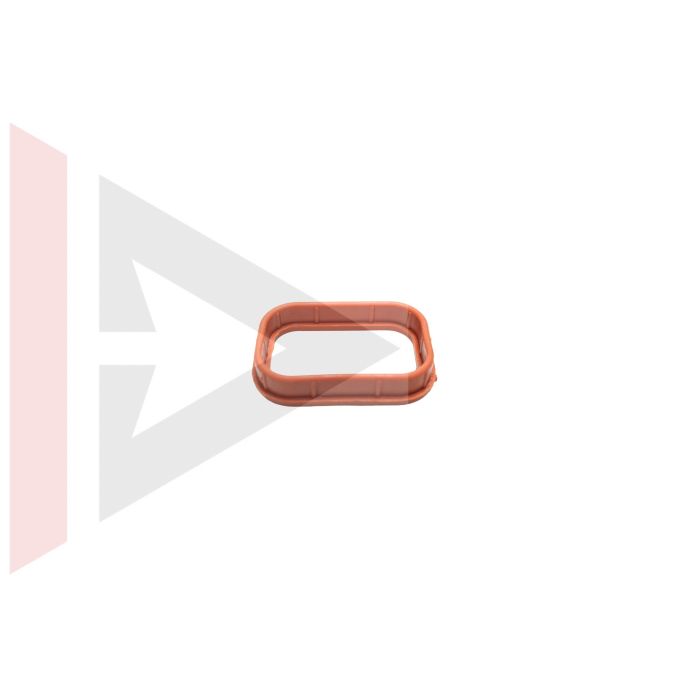Junta do Coletor de Admissão Motor Puma - Land Rover Defender 2007-2011  LR018370