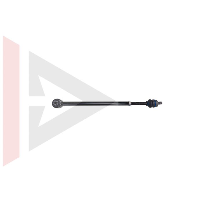 Barra Axial Traseira - Land Rover Discovery 3 lr019117