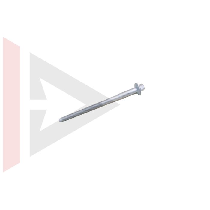 Parafuso dos Injetores Motor Puma - Land Rover Defender 2007-2011 - LR019168 LR004487
