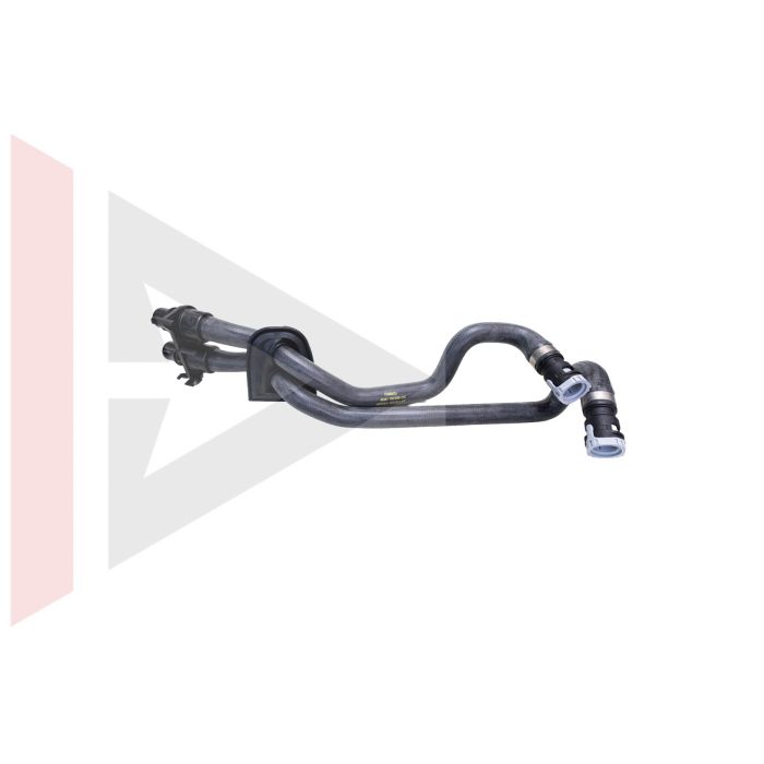 Mangueira do Aquecedor - Land Rover Freelander lr019276