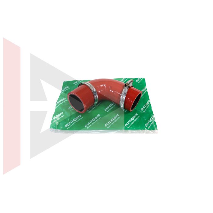 Mangueira Saida do Turbo (Direita) - Land Rover Discovery 4 lr019399