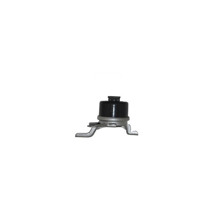 Coxim Inferior do Motor - Land Rover Freelander 2 Diesel 2007-2014 -  LR021635 - Marca Britpart