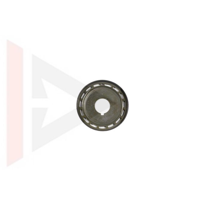 Gerador de Impulsos/Sensor de Velocidade Motor 2.2 Diesel - Land Rover Discovery Sport 2.2 16V Diesel / Freelander 2 2.2 16V Diesel / Evoque 2.2 16V Diesel - LR022656 - Marca INA/CORTECO