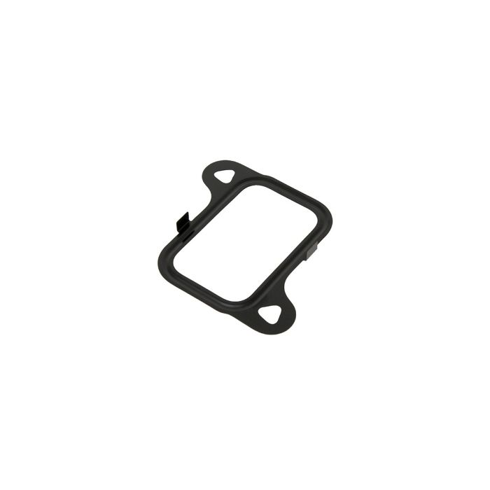Junta da EGR para o Coletor de Admissão - Motor 4.4 V8 Diesel - Land Rover Range Rover 2010-2012 / Range Rover 2013 > / Range Rover Sport 2014 > - LR022775 - Marca Allmakes 
