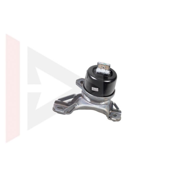 Coxim Hidraulico do Motor (Inferior) - Land Rover Discovery Sport 2015 > / Evoque 2012 > - LR024729 - Marca Allmakes