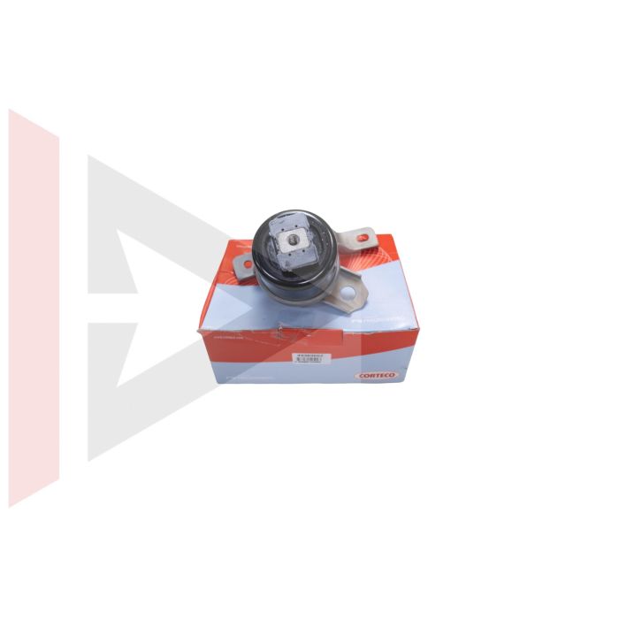Coxim do Motor - Land Rover Evoque 2.0 Gasolina lr024730