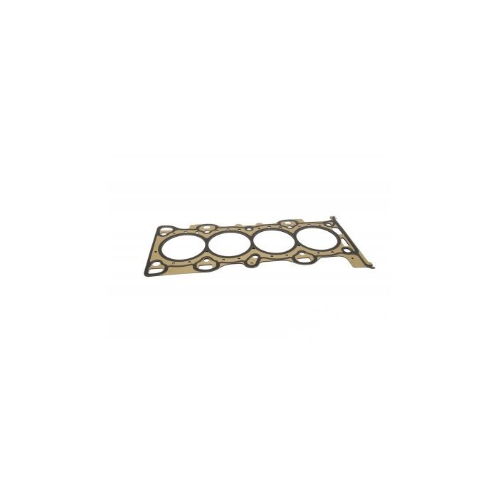 Junta do Cabeçote do Motor 2.0 16V - Land Rover Freelander 2 2.0 16V 2007-2014 / Evoque 2.0 16 V 2012> / Discovery Sport 2.0 16V 2015 > - LR024975 - Marca Elring