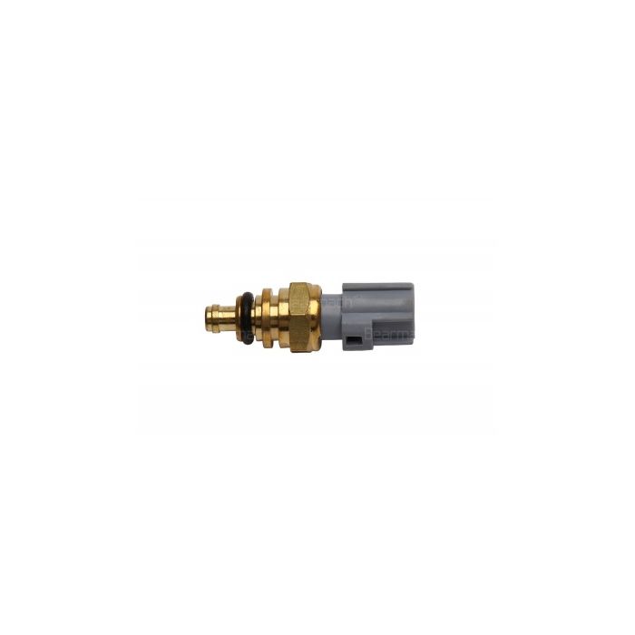 Sensor do Liquido de Arrefecimento (Motor 2.0 Gas) - Land Rover Freelander 2 2.0 16V 2007-2014 / Evoque 2.0 16V Gas 2012 > / Range Rover 2.0 16V Gas 2013 > / Range Rover Sport 2.0 16V Gas 2014 / Discovery Sport 2.0 16V 2015 > - LR025045 - Marca Lucas