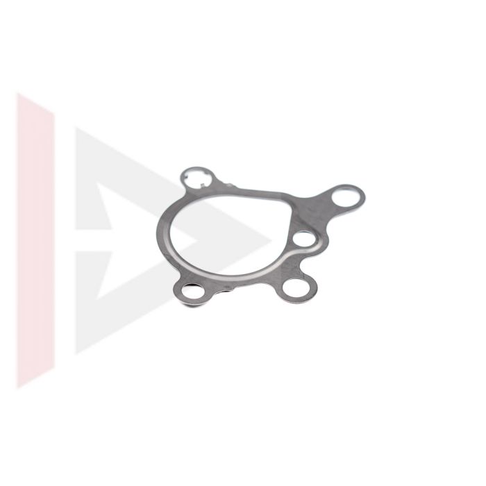 Junta da Bomba de Combustivel - Motor 2.0 16V Gas - Land Rover Freelander 2 2012-2014 / Evoque 2012-2014 - LR025257- Marca Eurospare