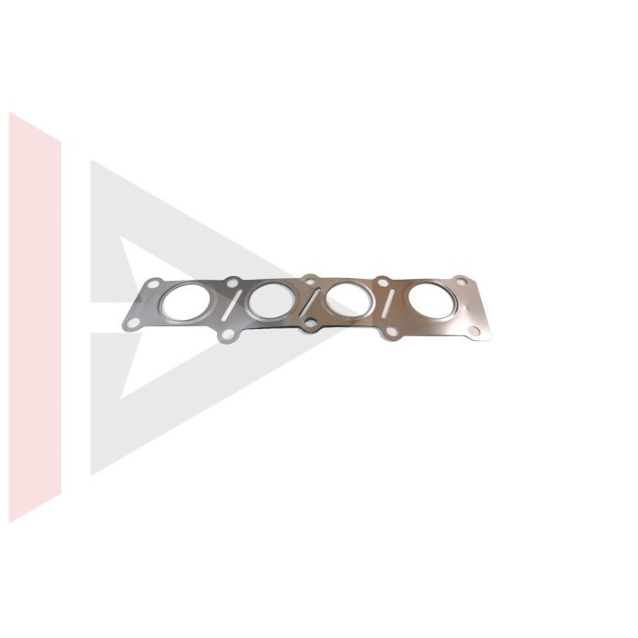 Junta do Coletor de Escape Motor 2.0 16V - Land Rover Evoque lr025852