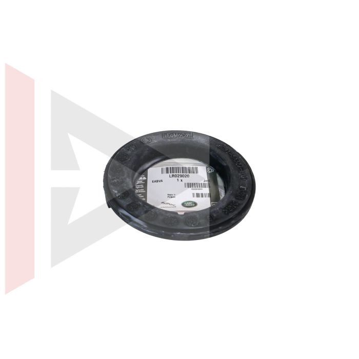 Coxim Superior do Amortecedor Traseiro (A partir Chassi BH226717) - Land Rover Freelander 2