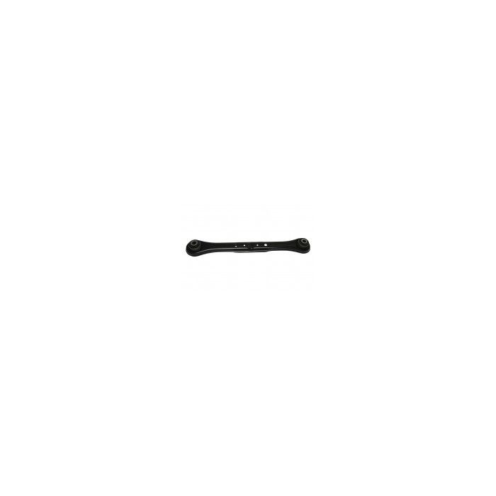 Braco da Suspensao Traseira - Land Rover Evoque 2012 > - LR029576 - Marca Allmakes PR2