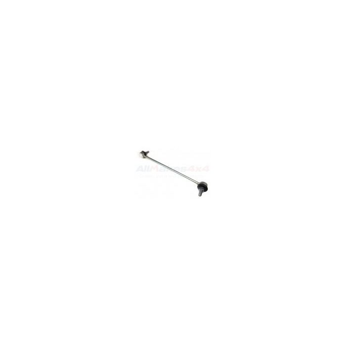 Bieleta da Suspensão Dianteira Land Rover Range Rover 2002-2012 - LR073340 LR030047 - Marca Lemforder