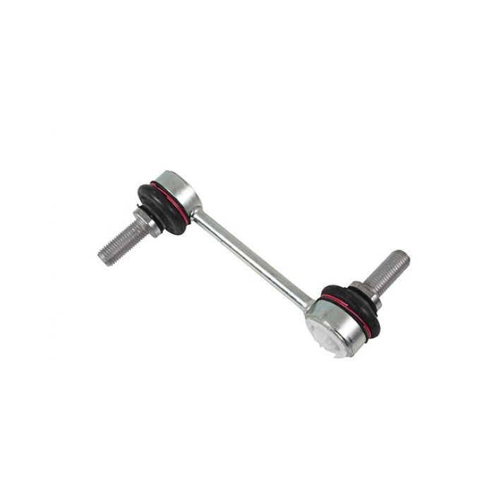 Bieleta da Barra Estabilizadora Traseira - Land Rover Range Rover 2010-2012 (a partir Chassi BA345097) - LR030048 - Marca Delphi