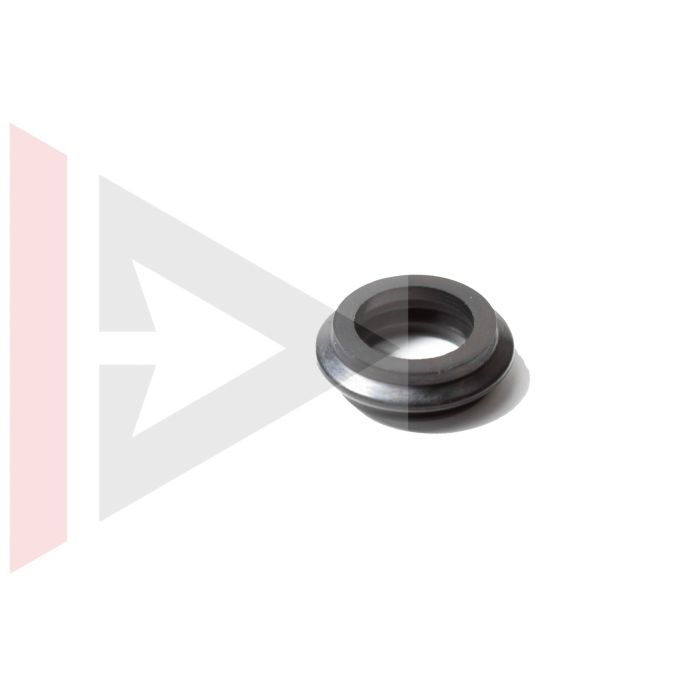 O Ring do Radiador de Oleo do Motor - Land Rover Discovery 4 5.0 2010-2016 / Range Rover Sport 5.0 V8 2010-2013 - LR030593 - Marca Eurospare