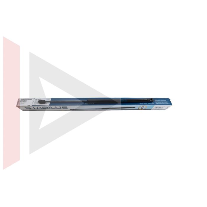 Amortecedor da Tampa do Porta Malas Land Rover Freelander 2 a partir de 2006 - LR030618 - Marca Stabilus