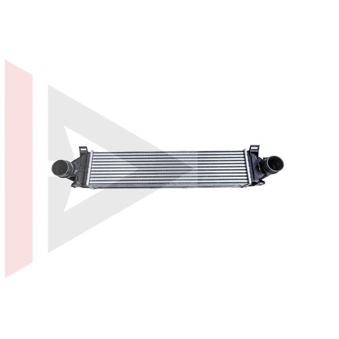 Intercooler - Land Rover Freelander 2.2 16V Diesel 2007-2014 - LR030762