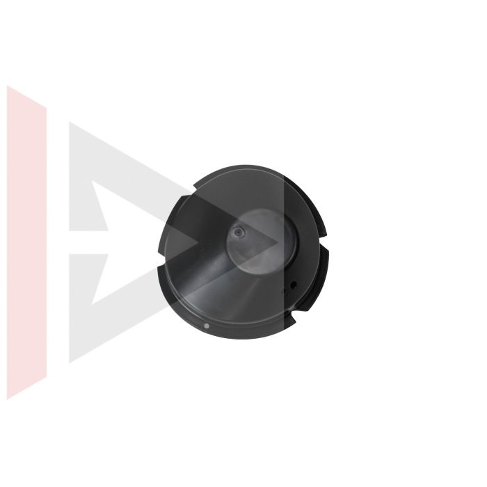 Tampa da Suspensão Land Rover Defender - LR031509 - Marca Land Rover