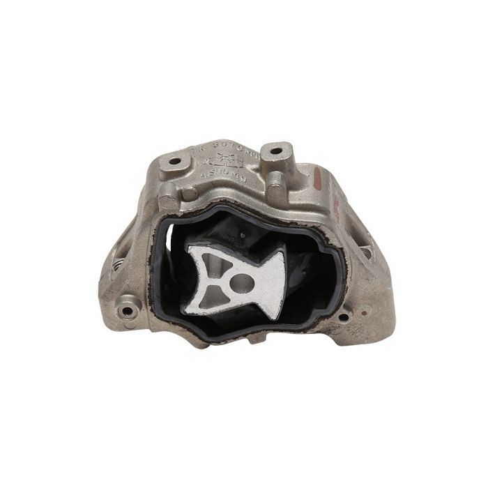 Coxim Inferior do Motor - Land Rover Freelander 2 2.0 16V Gas  2007-2014 / Evoque 2.0 16V Gas 2012 > / Discovery Sport 2.0 Gas 2015> - LR032311 - Marca Corteco