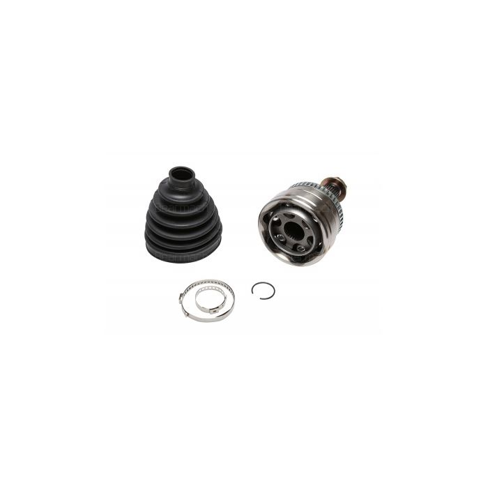 Junta Homocinetica - Land Rover Range Rover 2002-2012 - LR032577 - Marca ODM