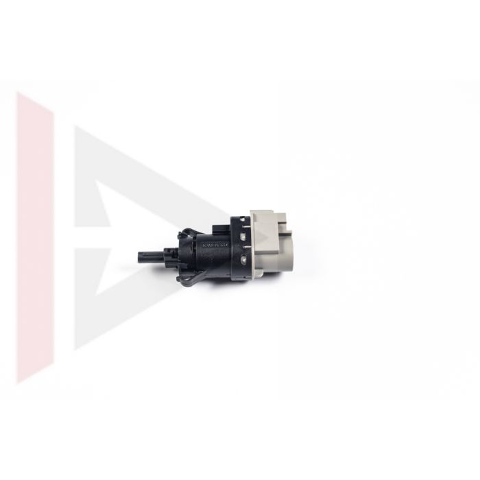 Sensor Luz do Freio Land Rover Defender 2007-2010 / Freelander 2 2007-2014 / Evoque 2012  - LR032956 - Marca Eurospare