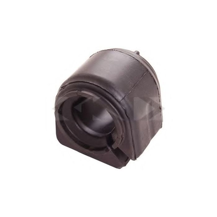 Bucha da Barra Estabilizadora Traseira - Range Rover 5.0 V8 Gas 2013 > / Range Rover Sport 5.0 V8 Gas 2014 > - LR033239 - Marca Eurospare